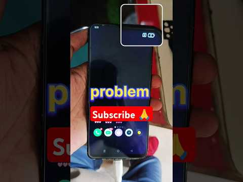 realme 3 pro 0% percent problem solution 💥 #shorts #viral #youtubeshorts #trending #bsnl