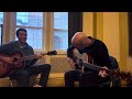 This Old Bag of Bones (Guy Clark)