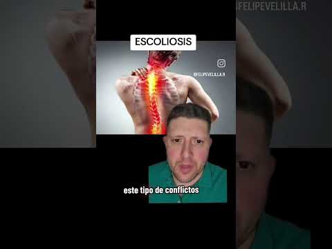 Felipe Velilla Rojas-11