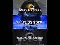 FLDSMDFR Vs Robot Probe Vs The fabrication machine #cloudywithachanceofmeatballs #9movie #edit - Gabite Studios FLDSMDFR Vs Robot Probe Vs The fabrication machine #cloudywithachanceofmeatballs #9movie #edit