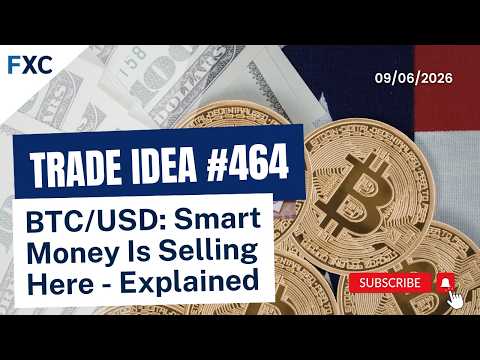 Youtube preview