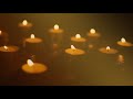 Aaron Watson - Silent Night (Official Video)