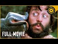 Caveman 1981 Full Movie Ringo Starr Comedy