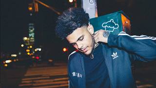 Smokepurpp - I Need ft. Warhol.ss