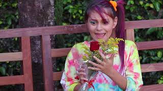 BIANKINHA EM: Declaração de AMOR!! O CRUSH EP 04