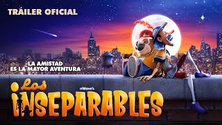 Trailer Preview Image