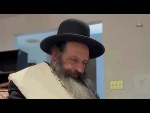 באשפער שיקט די געלט ווען מען דארף עס הרב מענדל ווייס