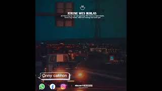 Download lagu story wa keren mantap jiwa mp3