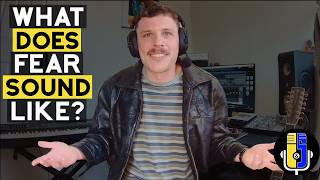 YouTube thumbnail for The Man Behind Hermitcraft Music, Jono!