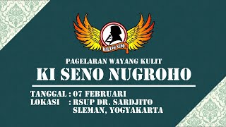 Download lagu #LiveStreaming Ki Seno Nugroho - Kresna Duta mp3 Download lagu #LiveStreaming Ki Seno Nugroho - Kresna Duta mp3