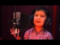 Salam Bekdir - Chak chaki boron 