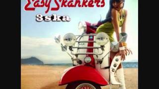 Easy Skankers - Festa