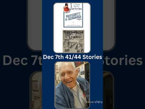 Invite to send David a message PLEASE vol 1