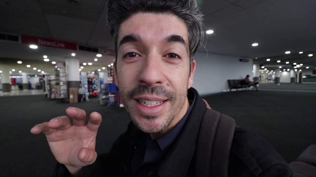 Qantas Airways The Qantas Club