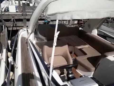 Bavaria 29 Sport  - Boatshed - Boat Ref#236771