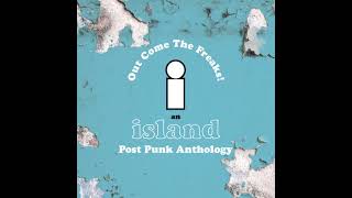 Kruder &amp; Dorfmeister - Bug Powder Dust