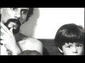 Daniel Gonzaga - Areia