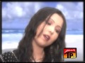 Ahin Kithe Pardeesi Musafir Fozia Soomro Pardysi Pakhee Sindhi Fozia Soomro Thar Production