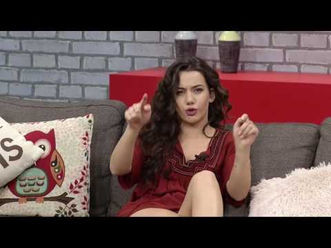 FUN DAY (15.02.2016) I ftuar Young Zerka