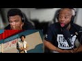 NBA YOUNGBOY TOP TINGZ POPS REACTION