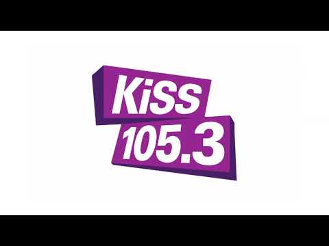 CISS-FM/Ottawa, Ontario Legal ID - July 3, 2024