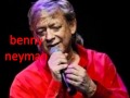 benny neyman liefde voor het leven 