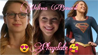 Download lagu Melissa Benoist - Playdate🥰 Whatsapp Status | Supergirl | BipsEdits mp3 Download lagu Melissa Benoist - Playdate🥰 Whatsapp Status | Supergirl | BipsEdits mp3