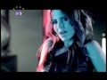 Simge - Vicdanın Affetsin (2012) (Yeni Single ...