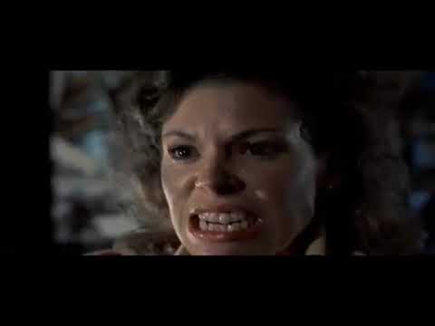 Ash Respect   Ash Vs Henrietta Knowby