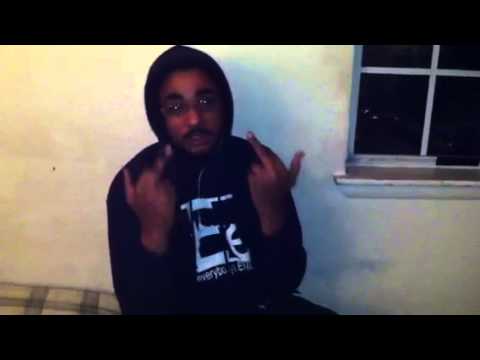 Pillz Loc Ft Pachino Blake (Vlog)Video Soon!