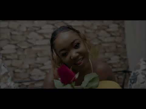 Vijana Barubaru - Sasa Hivi ft. Ashley Music (Lyrics)