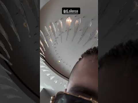 Rack - Συναντήθηκε με dj silence ! 🔕