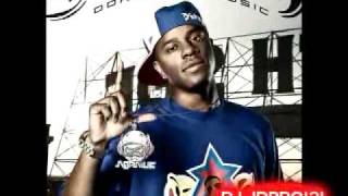 Lil Boosie ft. Webbie-Ice Cream Paint Job  (MASH UP)