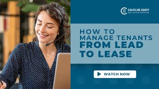Tips for follow up in Property Management || PM 101