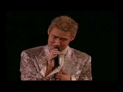 Jacky Cheung - Everlasting Love pinyin and translation 只想一生跟你走