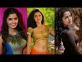 Anupama Parameshwaran Video Mallu Cute Girl Anupama Video Malayalam Actress Video