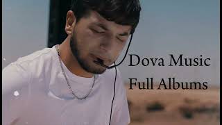 Download lagu Dova Music - Xebersiz nomli albom dasturi mp3 Download lagu Dova Music - Xebersiz nomli albom dasturi mp3