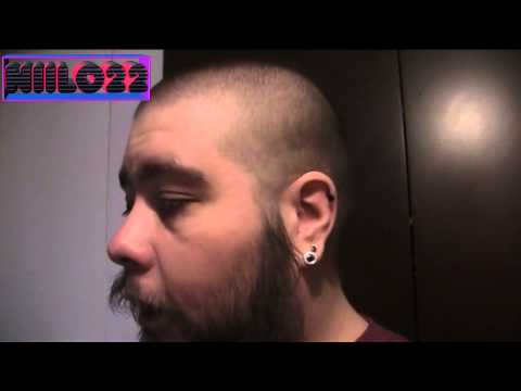 Viimestä tammikuun päivää