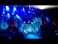Hypocrisy - Fearless (Live Stockholm 2013-03-22 ...