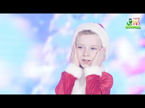 Ghidușii - Crăciunei și Crăciunițe