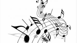 The Darktown Strutter's Ball Earl Hines