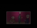 Sesame Street Episode 2641 480p 25fps H264 128kbit AAC Part 03