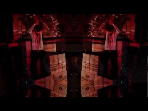 Videoclip de Tengo Dinero — Arcangel