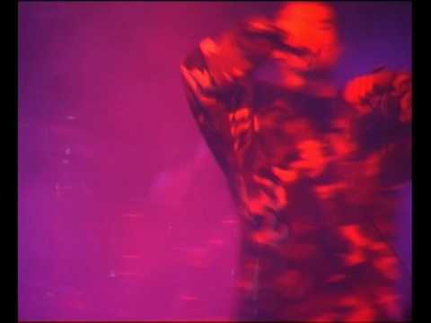 Nihilist - Underground of the Underground