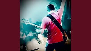Nome de Pedra Music Video