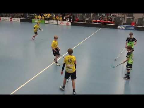 D2 eliittisarja Wirmo Lempäälä sport