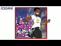 CLEAN Lil Uzi Vert Futsal Shuffle 2020