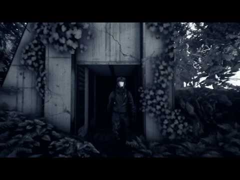 Asemblance 2 Oversight Gameplay