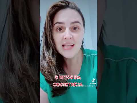 Livia Campelo Guerra Ribeiro-26