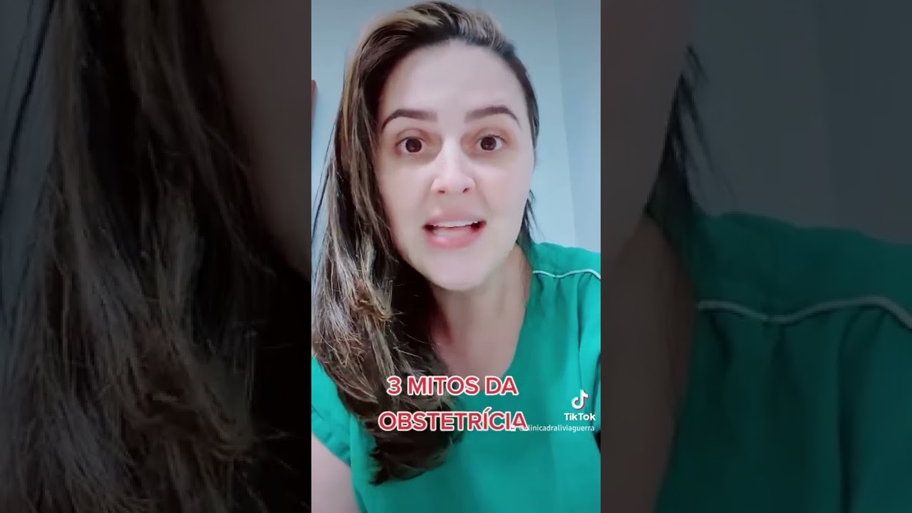 Livia Campelo Guerra Ribeiro-26